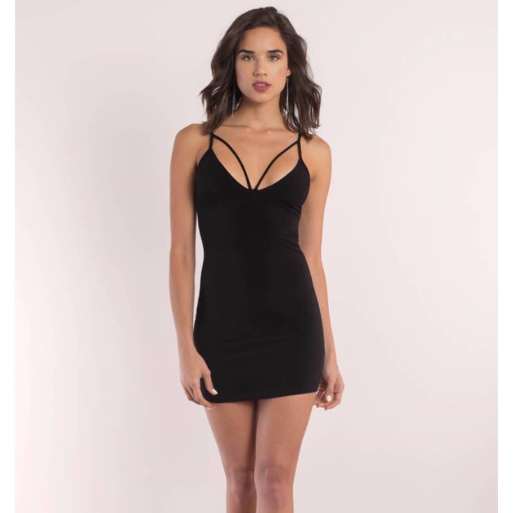LBD - Picture 3 of 7